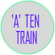 A ten train